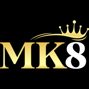 MK8